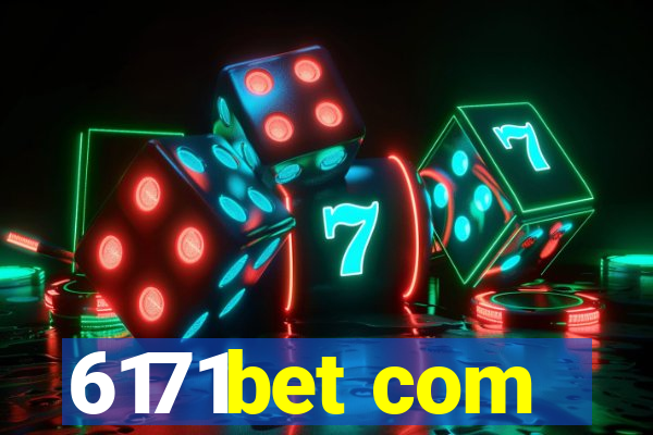 6171bet com